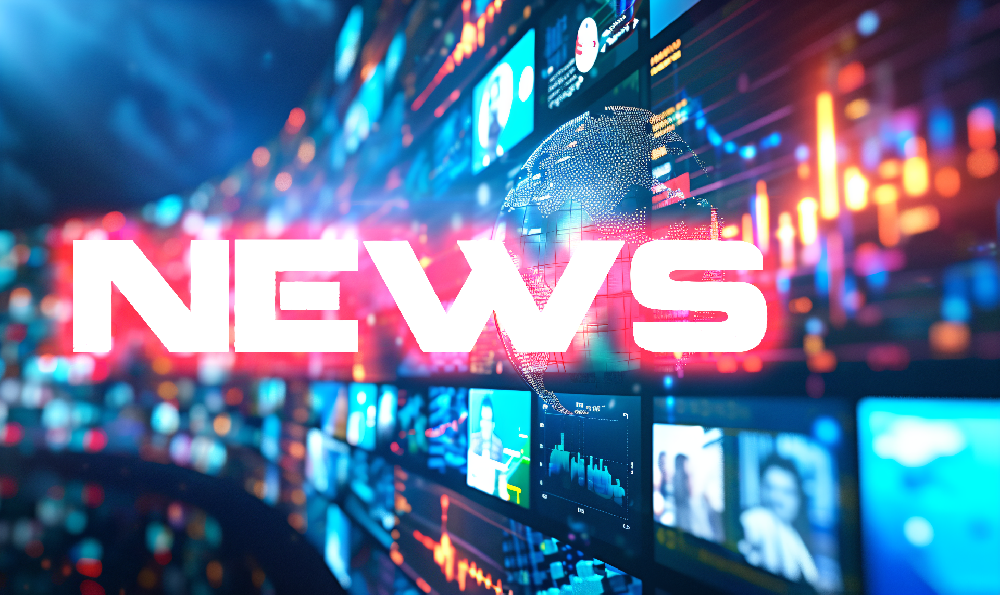 News 1