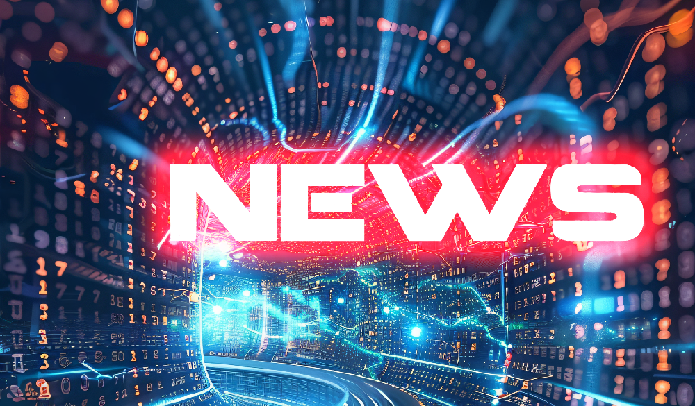 News 1