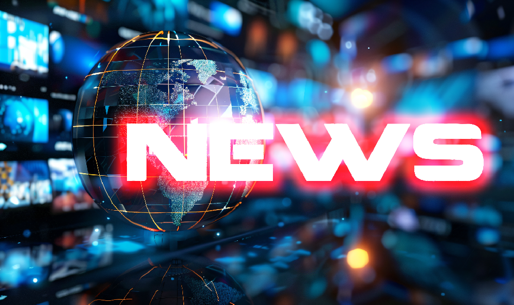 News 1